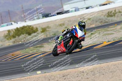 media/Apr-13-2024-SoCal Trackdays (Sat) [[f1617382bd]]/3-Turn 4 (1010am)/